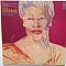 Ella Fitzgerald ‎– The George And Ira... Plak LP * İKİNCİ EL *