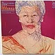 Ella Fitzgerald ‎– The George And Ira... Plak LP * İKİNCİ EL *