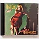 Meat Loaf ‎– Welcome to the Neighbourhood CD * İKİNCİ EL *