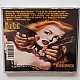 Meat Loaf ‎– Welcome to the Neighbourhood CD * İKİNCİ EL *