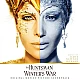 James Newton Howard - The Huntsman Winter's War (Beyaz ve Altın Renkli) Plak 2LP
