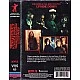 Stranger Things: Vol. 2 - Film Müziği Kaset