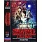 Stranger Things: Vol. 2 - Film Müziği Kaset