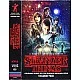 Stranger Things: Vol. 2 - Film Müziği Kaset