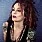 Anneke Van Giersbergen