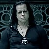 Danzig