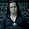 Danzig