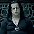 Danzig