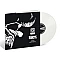 Danzig - Danzig I (Limited - RSD 2026 - Beyaz Renkli) Plak LP