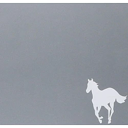 Deftones - White Pony CD
