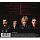Queen - Greatest Hits CD
