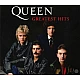 Queen - Greatest Hits CD