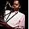 Stanley Turrentine