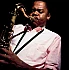 Stanley Turrentine