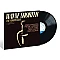 Wayne Shorter - The Soothsayer Plak LP Blue Note