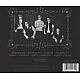 Avenged Sevenfold - Hail To The King CD