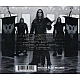 Behemoth - The Apostasy CD