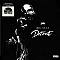 Big Sean - Detroit (Limited - RSD 2026) Plak 2 LP