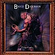 Bruce Dickinson - The Chemical Wedding Plak 2 LP