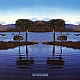 Bruce Dickinson - Skunkworks Plak 2 LP (Iron Maiden)