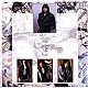 Bruce Dickinson - Tattooed Millionaire Plak LP (Iron Maiden)