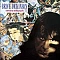 Bruce Dickinson - Tattooed Millionaire Plak LP (Iron Maiden)
