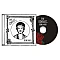 Bruno Mars - The Romantic CD