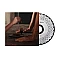 Charli XCX - Wuthering Heights CD