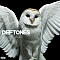 Deftones - Diamond Eyes Plak LP