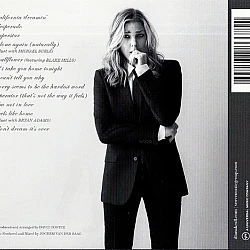 Diana Krall - Wallflower CD