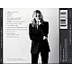 Diana Krall - Wallflower CD