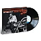 Hank Mobley - Workout (Blue Note) Caz Plak LP