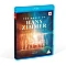 Hans Zimmer - The World of Hans Zimmer Blu-ray Disk