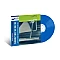 Herbie Hancock - Maiden Voyage (Mavi Renkli) Plak LP Blue Note 85