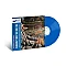 Horace Silver - Song for My Father (Mavi Renkli) Plak LP Blue Note 85