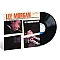 Lee Morgan - The Procrastinator Blue Note Plak LP