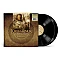 The Lord of the Rings III - The Return Of The King Soundtrack Plak 2 LP
