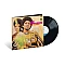 Lou Donaldson - Say It Loud (Blue Note) Plak LP