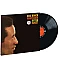 Max Roach - Percussion Bitter Sweet Plak LP Verve