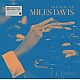 Miles Davis - The Best of Plak LP