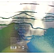 Nils Petter Molvaer‎ - Certainty Of Tides Plak LP