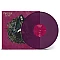 Paradise Lost - Medusa (Mor Renkli) Plak LP