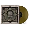 Paradise Lost - Obsidian (Gold Renkli) Plak LP