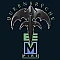 Queensryche - Empire (Remastered) CD +3 Bonus Şarkı