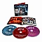 Sodom - Get What You Deserve 3 CD