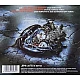 Sodom - Get What You Deserve 3 CD
