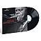 Stanley Turrentine - Look Out (Blue Note) Plak LP