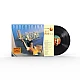 Supertramp - Breakfast In America Plak LP (Half Speed Mastered)