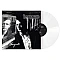 Teoman - Onyedi (Beyaz Renkli) Plak LP