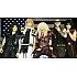 Twisted Sister 